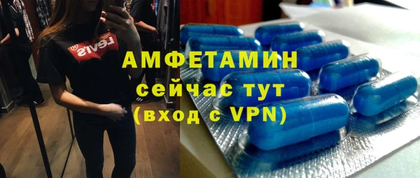 амф Верея